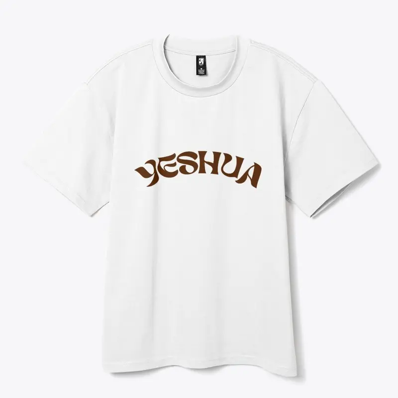 Yeshua tee